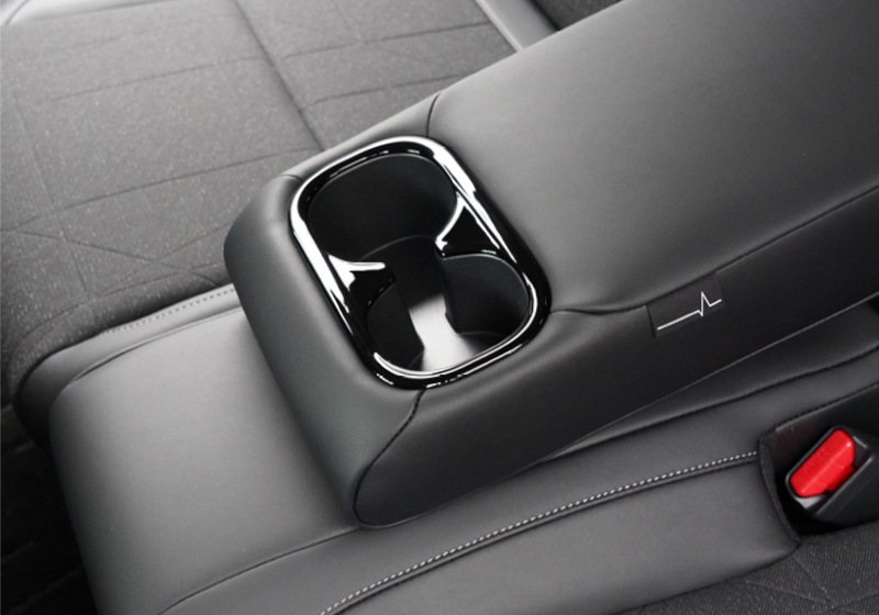 ڥȥåʡۿ ꥢɥ󥯥ۥѥͥ 1P ԥΥ֥å ѵͥ줿ABS 2024ǯޥʡ󥸸бåۥ HONDA VEZEL RV   ƥꥢ ꥢå  ѡ ɥ쥹å ꡼ ҳ ڥ᡼о/ãԲġ