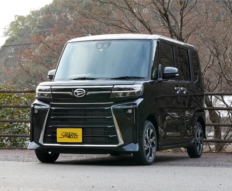 ��������ȥ������� ������� �ե���ȥ���֥�಼ �����˥å��� 1P ���̻ž夲�å����ϥ� DAIHATSU Tanto CUSTOM LA650S LA660S �ɥ쥹���å� ���������꡼ �ҳ��� ������ ���� ���� �ե���� ����� �������� �ѡ��ġ�ͽ������/2��10��������ͽ���