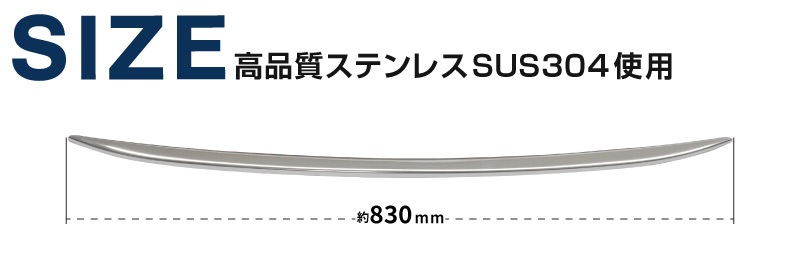 ��������ȥ������� ������� �ե���ȥ���֥�಼ �����˥å��� 1P ���̻ž夲�å����ϥ� DAIHATSU Tanto CUSTOM LA650S LA660S �ɥ쥹���å� ���������꡼ �ҳ��� ������ ���� ���� �ե���� ����� �������� �ѡ��ġ�ͽ������/2��10��������ͽ���