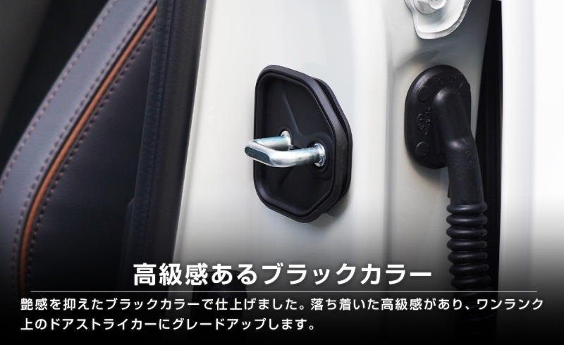 12_000000004453.jpg?1752200774