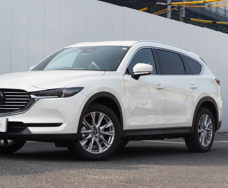 11_000000001754.jpg?1675926761