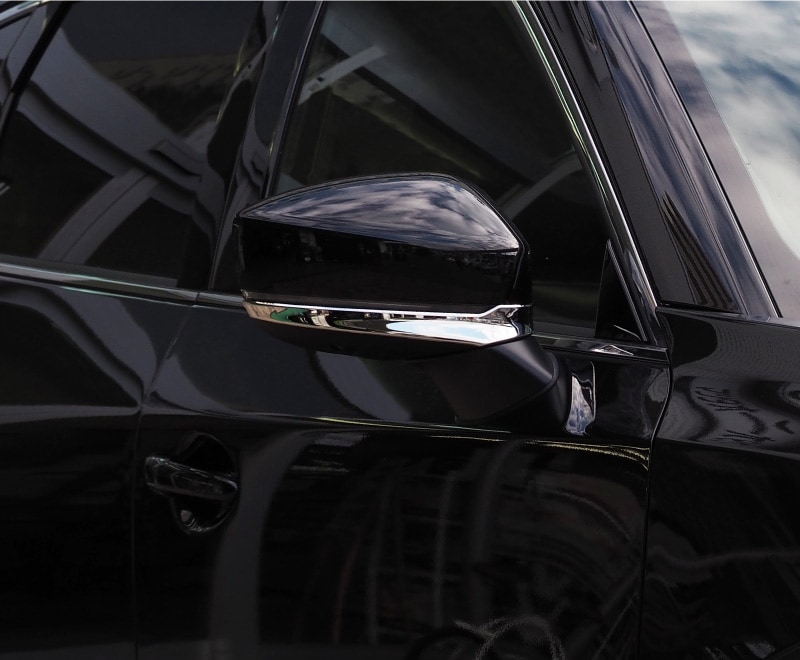 15_000000001754.jpg?1675926761