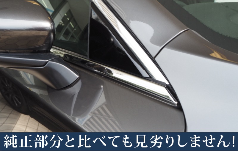 MAZDA3 ������ɥ��ȥ�� ���������⡼�� ���ȥ�åץ⡼�� ���̻ž夲 4P��MAZDA �ޥĥ�3 BP�� SEDAN���� �������� ���� �ѡ��� �ɥ쥹���å� ���������꡼ �ҳ��� ���ץ���� ������