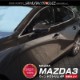 MAZDA3 ������ɥ��ȥ�� ���������⡼�� ���ȥ�åץ⡼�� ���̻ž夲 4P��MAZDA �ޥĥ�3 BP�� SEDAN���� �������� ���� �ѡ��� �ɥ쥹���å� ���������꡼ �ҳ��� ���ץ���� ������
