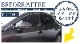 MAZDA3 ������ɥ��ȥ�� ���������⡼�� ���ȥ�åץ⡼�� ���̻ž夲 4P��MAZDA �ޥĥ�3 BP�� SEDAN���� �������� ���� �ѡ��� �ɥ쥹���å� ���������꡼ �ҳ��� ���ץ���� ������