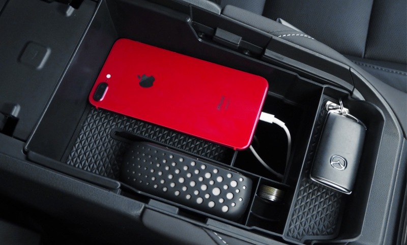 CX-30 󥽡ܥå ȥ쥤 ֥å ޥåդåޥĥ MAZDA CX30 ꡼ ҳ Ǽ  å  󥽡ȥ쥤 ƥꥢ    ѡ ɥ쥹å ץ