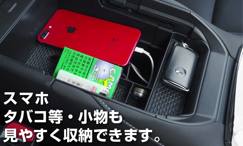 CX-30 󥽡ܥå ȥ쥤 ֥å ޥåդåޥĥ MAZDA CX30 ꡼ ҳ Ǽ  å  󥽡ȥ쥤 ƥꥢ    ѡ ɥ쥹å ץ