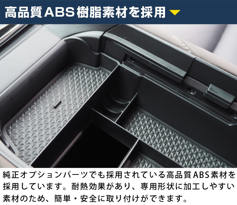 CX-30 󥽡ܥå ȥ쥤 ֥å ޥåդåޥĥ MAZDA CX30 ꡼ ҳ Ǽ  å  󥽡ȥ쥤 ƥꥢ    ѡ ɥ쥹å ץ