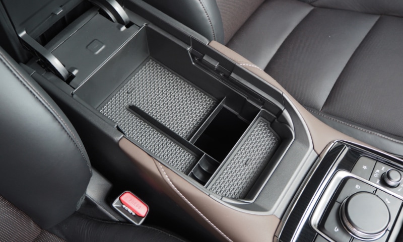 CX-30 󥽡ܥå ȥ쥤 ֥å ޥåդåޥĥ MAZDA CX30 ꡼ ҳ Ǽ  å  󥽡ȥ쥤 ƥꥢ    ѡ ɥ쥹å ץ