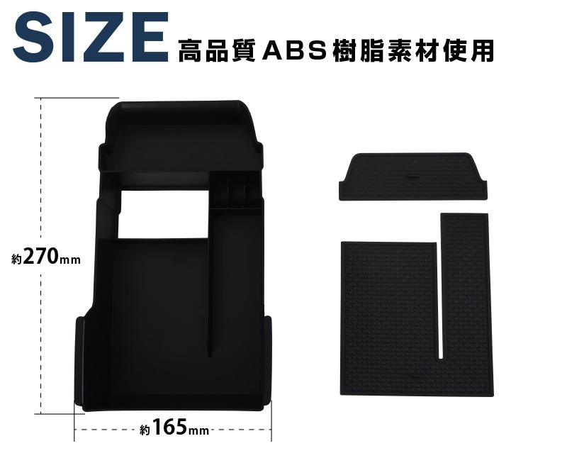 CX-30 󥽡ܥå ȥ쥤 ֥å ޥåդåޥĥ MAZDA CX30 ꡼ ҳ Ǽ  å  󥽡ȥ쥤 ƥꥢ    ѡ ɥ쥹å ץ