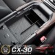 CX-30 󥽡ܥå ȥ쥤 ֥å ޥåդåޥĥ MAZDA CX30 ꡼ ҳ Ǽ  å  󥽡ȥ쥤 ƥꥢ    ѡ ɥ쥹å ץ