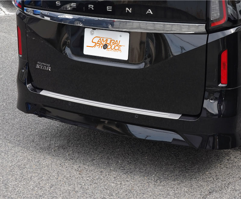 ��������� C28 �ꥢ�Х�ѡ����ƥåץ����� 1P �����ݸ���դ� ���٤�2���顼 ����С��إ��饤�� �֥�å��إ��饤��å˥å��� NISSAN SERENA C28�� ���� ���� �ݸ� �ѡ��� �ɥ쥹���å� ���������꡼ �ҳ���