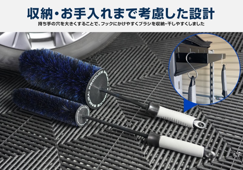 ڥȥåʡۥ饤 ۥ֥饷 S Ŭ٤ʹ٤ǱŪ˽ ֥֥饷 ֥饷 ϥѥ֥饷 ɻ