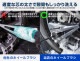 ڥȥåʡۥ饤 ۥ֥饷 S Ŭ٤ʹ٤ǱŪ˽ ֥֥饷 ֥饷 ϥѥ֥饷 ɻ