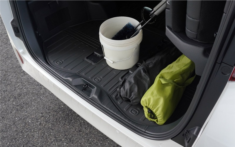 ե/ե 40 饲åޥå С 3P ֥å ֤δñ  ɿ ɻߡTOYOTA ȥ西 ALPHARD VELLFIRE   եޥå ȥ ݸ  ѡ ɥ쥹å ꡼ ҳ 