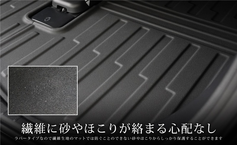 ե/ե 40 饲åޥå С 3P ֥å ֤δñ  ɿ ɻߡTOYOTA ȥ西 ALPHARD VELLFIRE   եޥå ȥ ݸ  ѡ ɥ쥹å ꡼ ҳ 