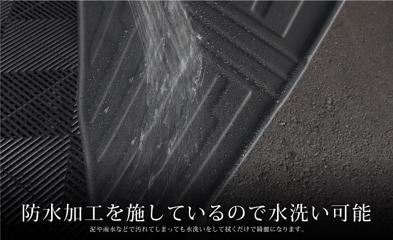 ե/ե 40 饲åޥå С 3P ֥å ֤δñ  ɿ ɻߡTOYOTA ȥ西 ALPHARD VELLFIRE   եޥå ȥ ݸ  ѡ ɥ쥹å ꡼ ҳ 