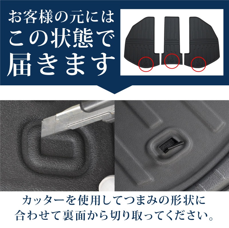 ե/ե 40 饲åޥå С 3P ֥å ֤δñ  ɿ ɻߡTOYOTA ȥ西 ALPHARD VELLFIRE   եޥå ȥ ݸ  ѡ ɥ쥹å ꡼ ҳ 