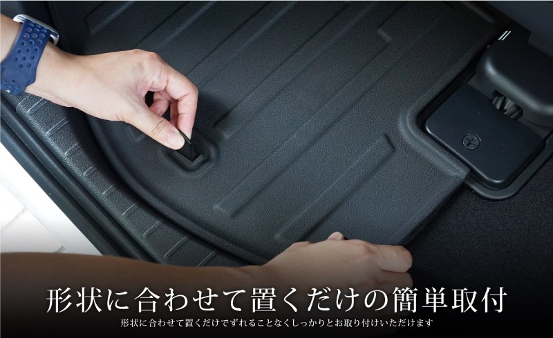 ե/ե 40 饲åޥå С 3P ֥å ֤δñ  ɿ ɻߡTOYOTA ȥ西 ALPHARD VELLFIRE   եޥå ȥ ݸ  ѡ ɥ쥹å ꡼ ҳ 