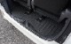ե/ե 40 饲åޥå С 3P ֥å ֤δñ  ɿ ɻߡTOYOTA ȥ西 ALPHARD VELLFIRE   եޥå ȥ ݸ  ѡ ɥ쥹å ꡼ ҳ 
