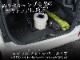 ե/ե 40 饲åޥå С 3P ֥å ֤δñ  ɿ ɻߡTOYOTA ȥ西 ALPHARD VELLFIRE   եޥå ȥ ݸ  ѡ ɥ쥹å ꡼ ҳ 