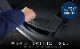ե/ե 40 饲åޥå С 3P ֥å ֤δñ  ɿ ɻߡTOYOTA ȥ西 ALPHARD VELLFIRE   եޥå ȥ ݸ  ѡ ɥ쥹å ꡼ ҳ 