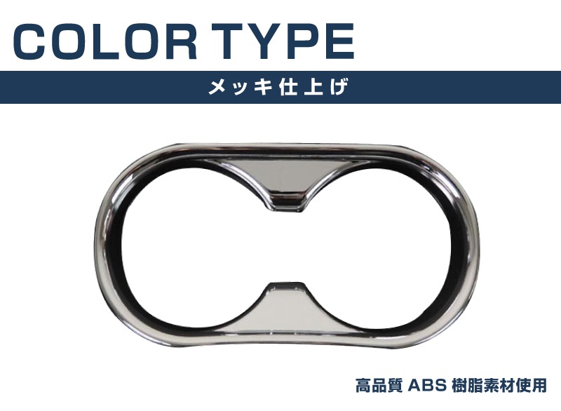 CX-5 KF / ɥ󥯥ۥС å 1Påޥĥ MAZDA CX5   ѡ ɥ쥹å ꡼ ҳ  ץڤ椦ѥåо/ãԲġ