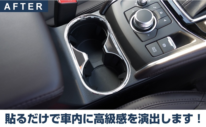 CX-5 KF / ɥ󥯥ۥС å 1Påޥĥ MAZDA CX5   ѡ ɥ쥹å ꡼ ҳ  ץڤ椦ѥåо/ãԲġ