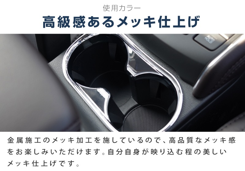 CX-5 KF / ɥ󥯥ۥС å 1Påޥĥ MAZDA CX5   ѡ ɥ쥹å ꡼ ҳ  ץڤ椦ѥåо/ãԲġ