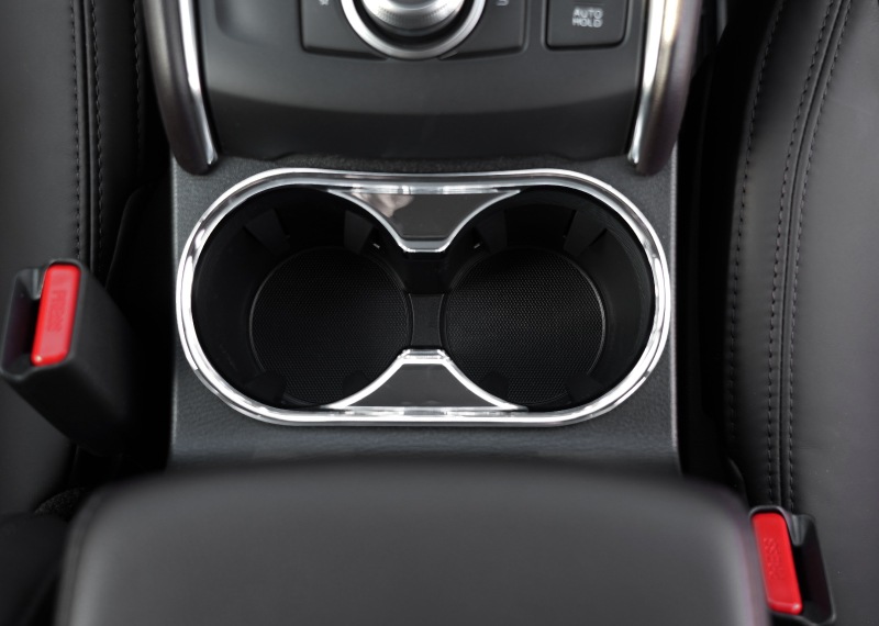 CX-5 KF / ɥ󥯥ۥС å 1Påޥĥ MAZDA CX5   ѡ ɥ쥹å ꡼ ҳ  ץڤ椦ѥåо/ãԲġ