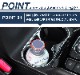 CX-5 KF / ɥ󥯥ۥС å 1Påޥĥ MAZDA CX5   ѡ ɥ쥹å ꡼ ҳ  ץڤ椦ѥåо/ãԲġ