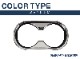 CX-5 KF / ɥ󥯥ۥС å 1Påޥĥ MAZDA CX5   ѡ ɥ쥹å ꡼ ҳ  ץڤ椦ѥåо/ãԲġ