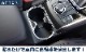 CX-5 KF / ɥ󥯥ۥС å 1Påޥĥ MAZDA CX5   ѡ ɥ쥹å ꡼ ҳ  ץڤ椦ѥåо/ãԲġ