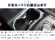 CX-5 KF / ɥ󥯥ۥС å 1Påޥĥ MAZDA CX5   ѡ ɥ쥹å ꡼ ҳ  ץڤ椦ѥåо/ãԲġ