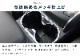 CX-5 KF / ɥ󥯥ۥС å 1Påޥĥ MAZDA CX5   ѡ ɥ쥹å ꡼ ҳ  ץڤ椦ѥåо/ãԲġ