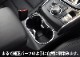 CX-5 KF / ɥ󥯥ۥС å 1Påޥĥ MAZDA CX5   ѡ ɥ쥹å ꡼ ҳ  ץڤ椦ѥåо/ãԲġ