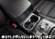 CX-5 KF / ɥ󥯥ۥС å 1Påޥĥ MAZDA CX5   ѡ ɥ쥹å ꡼ ҳ  ץڤ椦ѥåо/ãԲġ