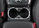 CX-5 KF / ɥ󥯥ۥС å 1Påޥĥ MAZDA CX5   ѡ ɥ쥹å ꡼ ҳ  ץڤ椦ѥåо/ãԲġ