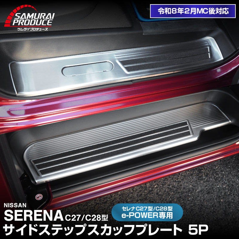 22_000000002655.jpg?1770703595