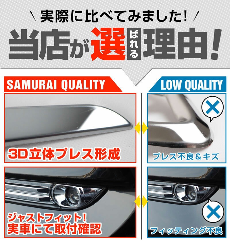 10_000000002955.jpg?1712888779