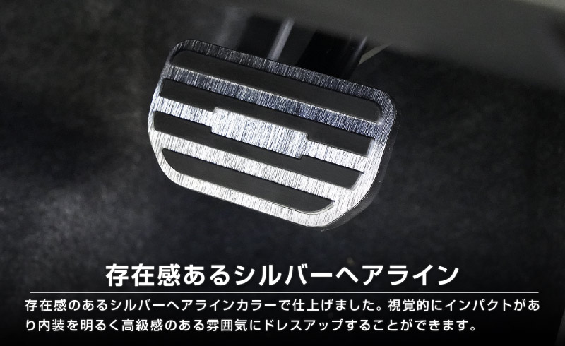 ե ZC ZD ߥڥ륫С 2P ߤդ ٤2 إ饤󥷥С إ饤֥åSUZUKI  SWIFT ATָ ֥졼ڥ ڥ ɥ쥹å ꡼ ҳ 