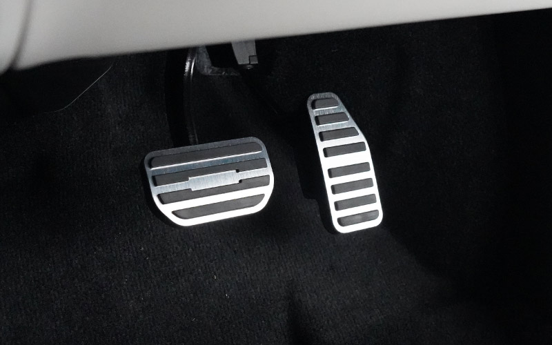 ե ZC ZD ߥڥ륫С 2P ߤդ ٤2 إ饤󥷥С إ饤֥åSUZUKI  SWIFT ATָ ֥졼ڥ ڥ ɥ쥹å ꡼ ҳ 