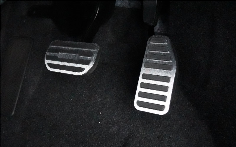 ե ZC ZD ߥڥ륫С 2P ߤդ ٤2 إ饤󥷥С إ饤֥åSUZUKI  SWIFT ATָ ֥졼ڥ ڥ ɥ쥹å ꡼ ҳ 