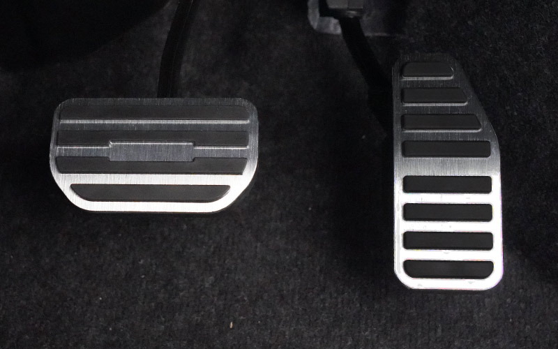 ե ZC ZD ߥڥ륫С 2P ߤդ ٤2 إ饤󥷥С إ饤֥åSUZUKI  SWIFT ATָ ֥졼ڥ ڥ ɥ쥹å ꡼ ҳ 