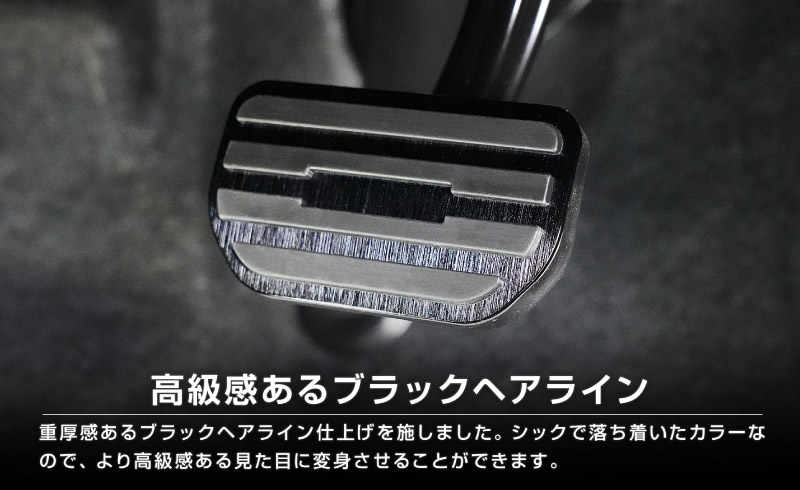 ե ZC ZD ߥڥ륫С 2P ߤդ ٤2 إ饤󥷥С إ饤֥åSUZUKI  SWIFT ATָ ֥졼ڥ ڥ ɥ쥹å ꡼ ҳ 