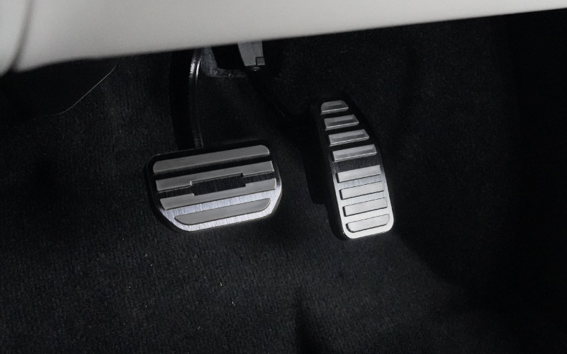 ե ZC ZD ߥڥ륫С 2P ߤդ ٤2 إ饤󥷥С إ饤֥åSUZUKI  SWIFT ATָ ֥졼ڥ ڥ ɥ쥹å ꡼ ҳ 