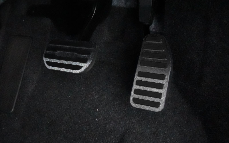 ե ZC ZD ߥڥ륫С 2P ߤդ ٤2 إ饤󥷥С إ饤֥åSUZUKI  SWIFT ATָ ֥졼ڥ ڥ ɥ쥹å ꡼ ҳ 