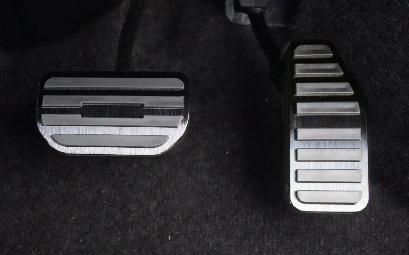 ե ZC ZD ߥڥ륫С 2P ߤդ ٤2 إ饤󥷥С إ饤֥åSUZUKI  SWIFT ATָ ֥졼ڥ ڥ ɥ쥹å ꡼ ҳ 