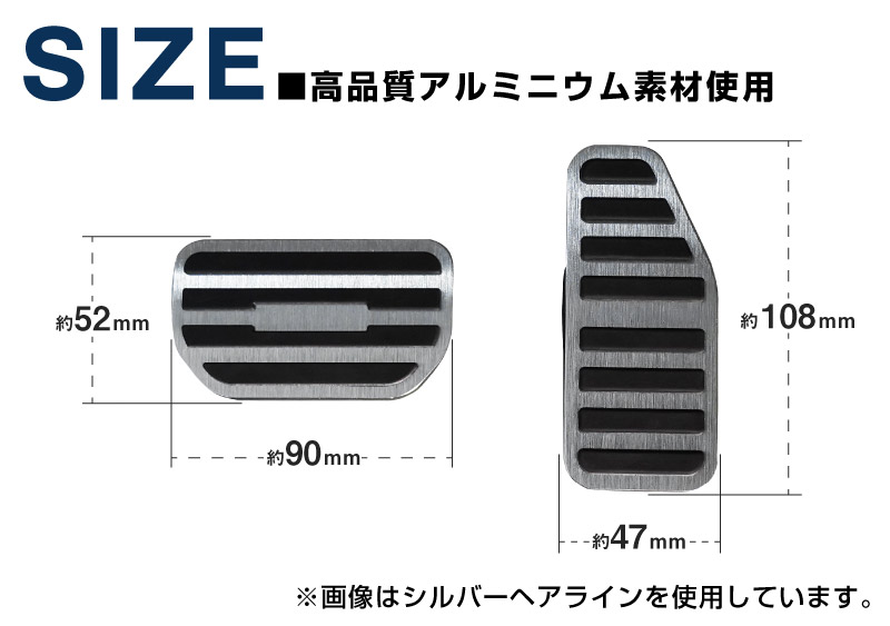 ե ZC ZD ߥڥ륫С 2P ߤդ ٤2 إ饤󥷥С إ饤֥åSUZUKI  SWIFT ATָ ֥졼ڥ ڥ ɥ쥹å ꡼ ҳ 