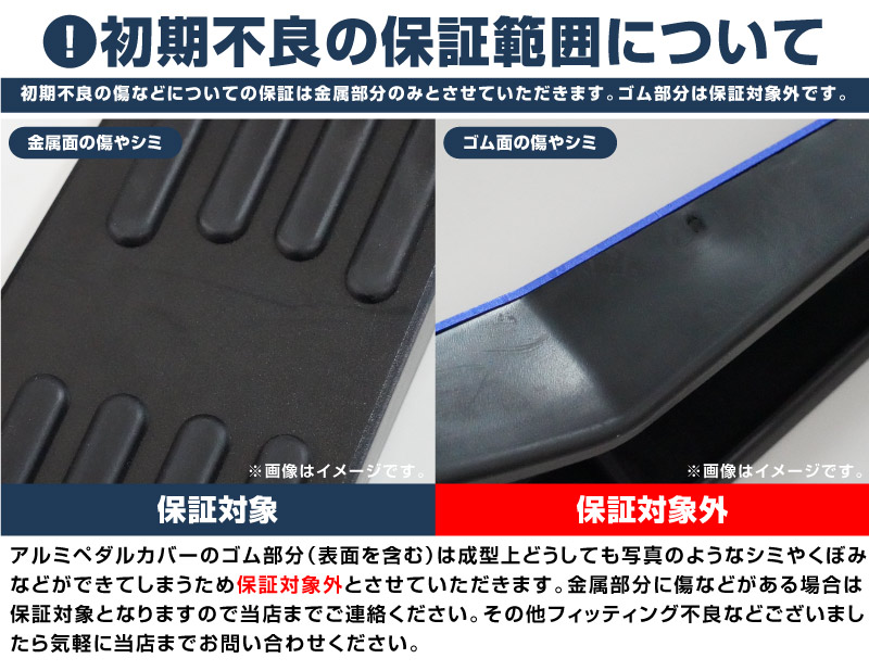 ե ZC ZD ߥڥ륫С 2P ߤդ ٤2 إ饤󥷥С إ饤֥åSUZUKI  SWIFT ATָ ֥졼ڥ ڥ ɥ쥹å ꡼ ҳ 